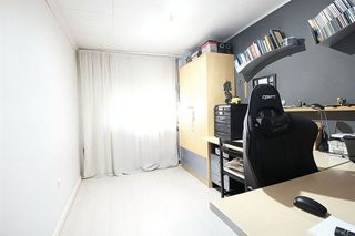 Ático en venta en La Salut - Lloreda en Badalona