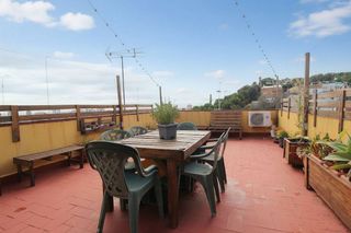 Ático en venta en La Salut - Lloreda en Badalona