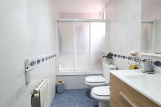 Ático en venta en La Salut - Lloreda en Badalona