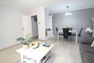 Ático en venta en La Salut - Lloreda en Badalona