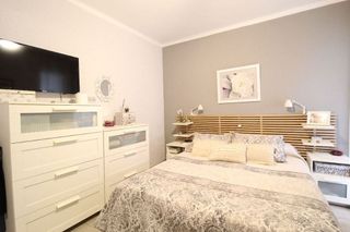 Ático en venta en La Salut - Lloreda en Badalona