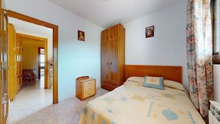 Chalet en venta en Lliçà d´Amunt