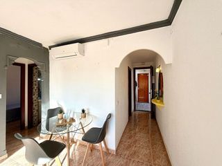 Piso en venta en Segur Platja en Calafell