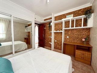 Piso en venta en Segur Platja en Calafell