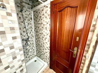 Piso en venta en Segur Platja en Calafell