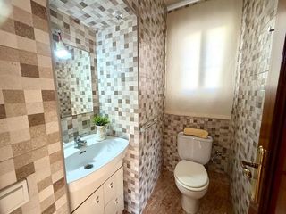 Piso en venta en Segur Platja en Calafell