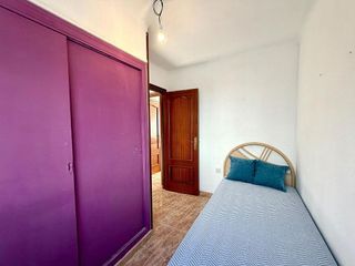 Piso en venta en Segur Platja en Calafell