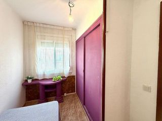 Piso en venta en Segur Platja en Calafell