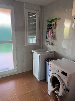 Chalet en venta en Residencial Triana - Barrio Alto en Gabias (Las)