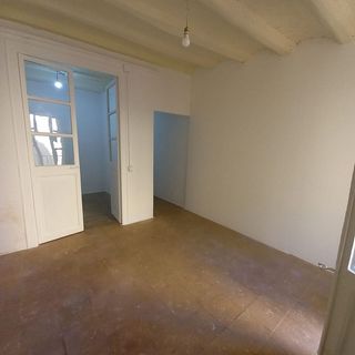 Piso en venta en El Raval en Barcelona