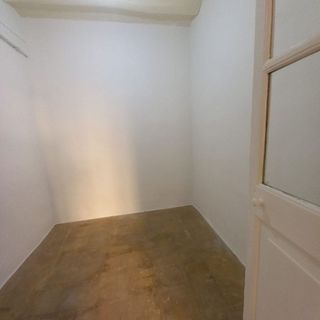 Piso en venta en El Raval en Barcelona