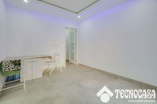 Piso en venta en Santa Rosa - Can Mariner en Santa Coloma de Gramanet
