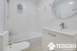 Piso en venta en Santa Rosa - Can Mariner en Santa Coloma de Gramanet