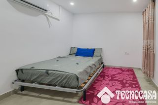 Piso en venta en Santa Rosa - Can Mariner en Santa Coloma de Gramanet