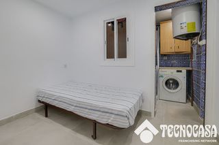 Piso en venta en Santa Rosa - Can Mariner en Santa Coloma de Gramanet