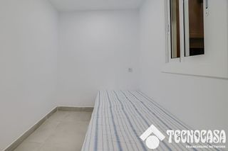Piso en venta en Santa Rosa - Can Mariner en Santa Coloma de Gramanet
