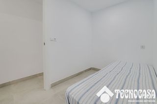 Piso en venta en Santa Rosa - Can Mariner en Santa Coloma de Gramanet