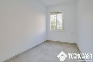 Piso en venta en Santa Rosa - Can Mariner en Santa Coloma de Gramanet