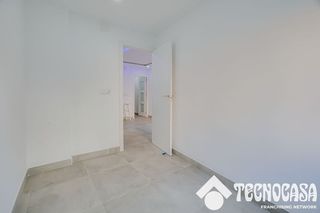 Piso en venta en Santa Rosa - Can Mariner en Santa Coloma de Gramanet