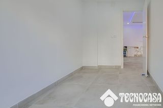 Piso en venta en Santa Rosa - Can Mariner en Santa Coloma de Gramanet