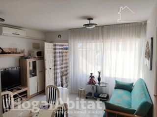 Casa adosada en venta en La Siesta - El Salado - Torreta en Torrevieja