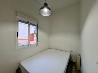 Piso en alquiler en Arrancapins en Valencia