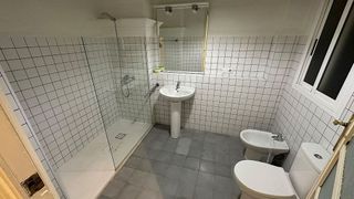 Piso en alquiler en Arrancapins en Valencia