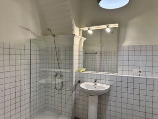 Piso en alquiler en Arrancapins en Valencia