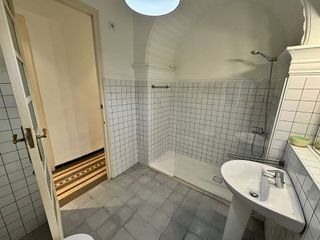 Piso en alquiler en Arrancapins en Valencia