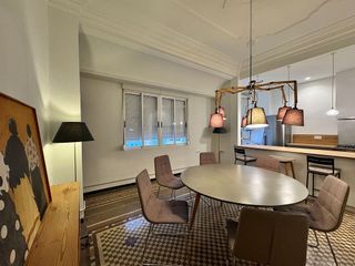 Piso en alquiler en Arrancapins en Valencia