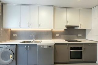 Casa adosada en venta en Cubas de la Sagra