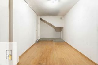 Casa adosada en venta en Cubas de la Sagra