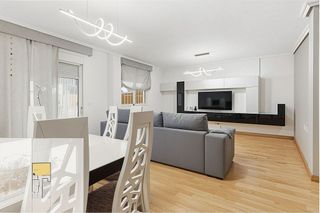 Casa adosada en venta en Cubas de la Sagra