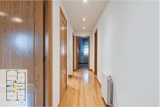 Casa adosada en venta en Cubas de la Sagra