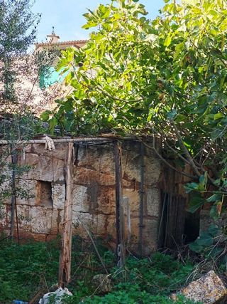 Casa en venta en Muro