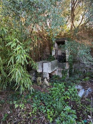 Casa en venta en Muro