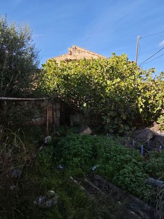 Casa en venta en Muro