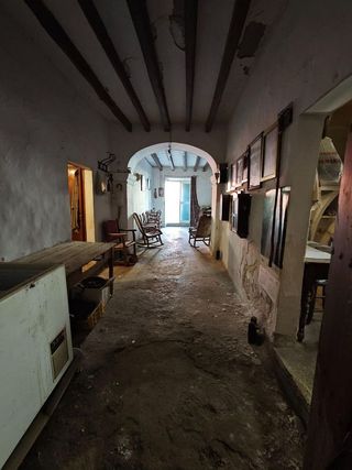 Casa en venta en Muro