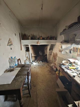 Casa en venta en Muro