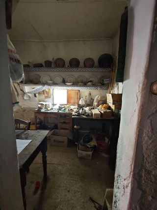 Casa en venta en Muro