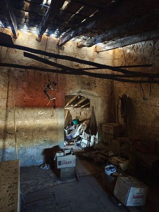 Casa en venta en Muro