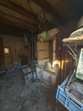 Casa en venta en Muro