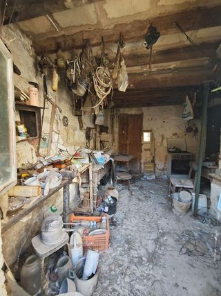 Casa en venta en Muro