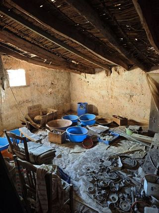 Casa en venta en Muro