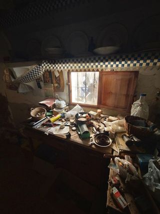 Casa en venta en Muro