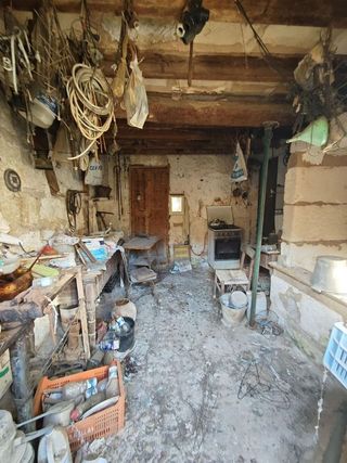 Casa en venta en Muro