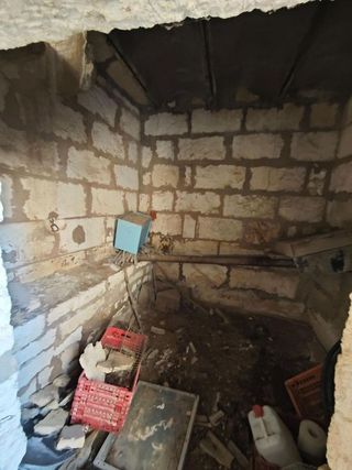 Casa en venta en Muro