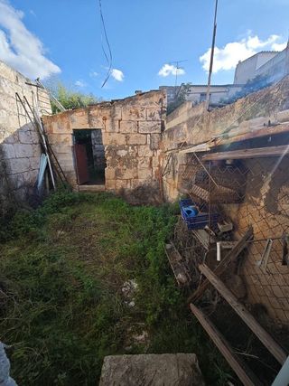 Casa en venta en Muro