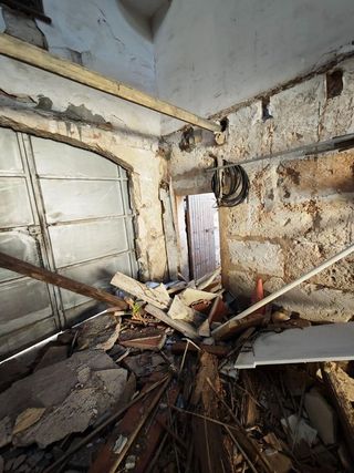 Casa en venta en Muro