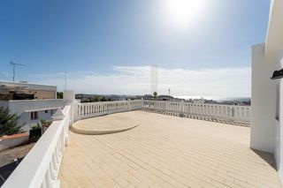 Casa pareada en venta en Santa Eulalia del Río en Santa Eulalia del Río